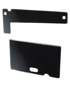 Parts for Electronic Tape Dispenser