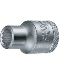 Unit Drive Socket