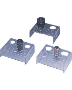 Nicroscope Lens Holder 1อัน