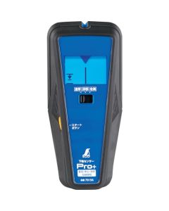 เซ็นเซอร์พื้นผิว Substrate Sensor Pro+ สำหรับตรวจจับโลหะ ตรงกลาง ลึก และสายไฟ