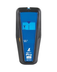 เซ็นเซอร์พื้นผิว Substrate Sensor Pro - ตรวจจับจุดศูนย์กลาง จุดลึก และสายไฟ
