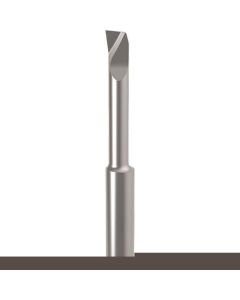 Grooving Tool Cutting insert for boring out and profiling GT106.0847.005.32.50.R 1เส้น