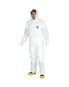 Protective Clothes MAX GARD