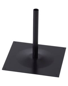 Stand for Slide Pole 1อัน