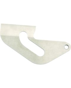 Vinyl Pipe Cutter