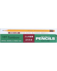 Pencil