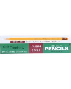 Pencil