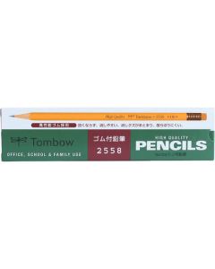 Pencil