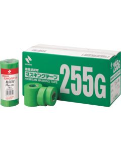 Maskinng Tape For Construction 100 อัน