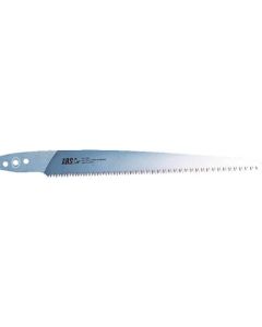 High Branch Saw(extendable)
