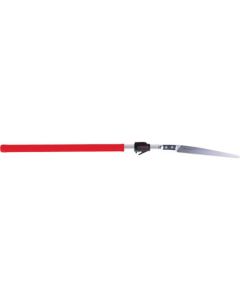 Folding Saw 5อัน