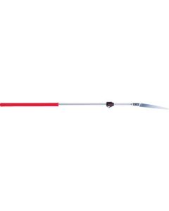 High Branch Saw(extendable)