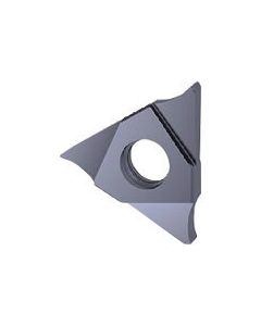 Grooving Tool Indexable insert for radial grooving and copying external and internal FIRE coating GE305.0150.020.BA.04.N 2เส้น