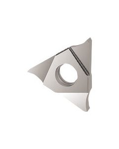Grooving Tool Indexable insert for radial grooving and copying external and internal GE305.0350.030.BA.04.N 2เส้น
