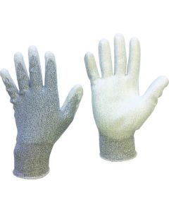 Cut-Resistant Gloves