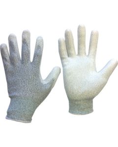 Cut-Resistant Gloves