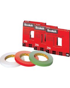 Scotch (RU) Printable Flatback Paper Tape