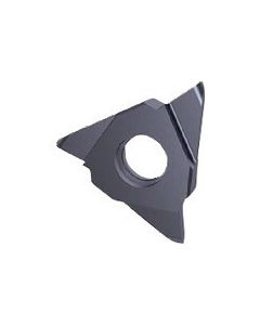 Grooving Tool Indexable insert for radial grooving and copying external and internal FIRE coating GE305.0140.070.AA.04.N 2เส้น
