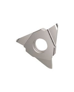 Grooving Tool Indexable insert for radial grooving and copying external and internal GE305.0150.075.AA.04.N 2เส้น