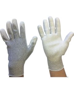 Cut-resistant Gloves ถุงละ 10ชุด