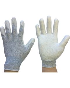Cut-resistant Gloves ถุงละ 10ชุด