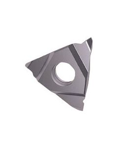 Grooving Tool Indexable insert for grooving axial external recesses FIRE coating GA305.0240.060.AA.04.R 2เส้น