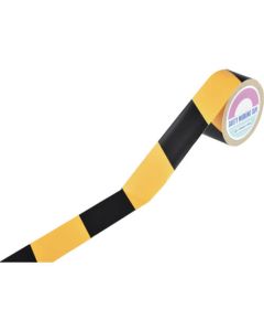 Safety Stripe Tape 1อัน