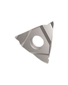 Grooving Tool Indexable insert for grooving axial external recesses GA305.0240.060.AA.04.R 2เส้น