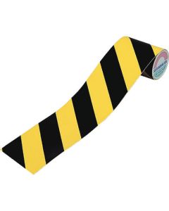 Reflective Safety Stripe Tape