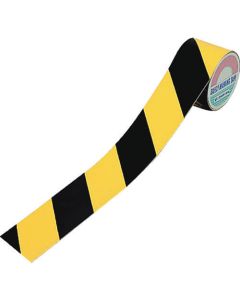 Reflective Safety Stripe Tape