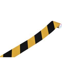Reflective Safety Stripe Tape 1อัน