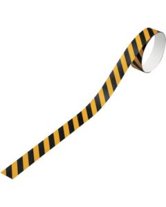 Reflective Safety Stripe Tape ชุดละ 10เส้น