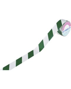 Reflective Safety Stripe Tape 1อัน