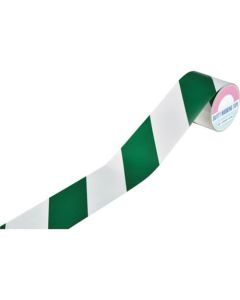 Reflective Safety Stripe Tape 1อัน