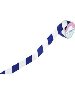 Reflective Safety Stripe Tape 1อัน