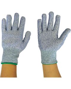 Cut-resistant Gloves 1ชุด