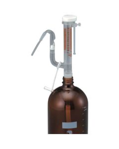 2-5642-04 1อัน