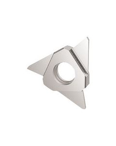 Grooving Tool Indexable insert for parting off GZ305.0150.000.AA.04.N 2เส้น