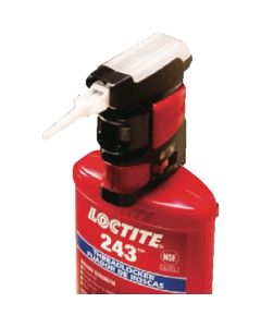EASY HAND PUMP