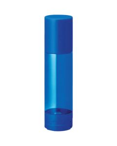 Pencase Octotatsu Blue