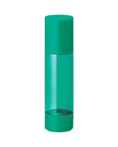 Pencase Octotatsu Green