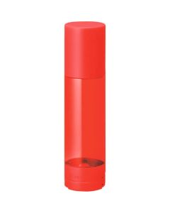 Pencase Octotatsu Red