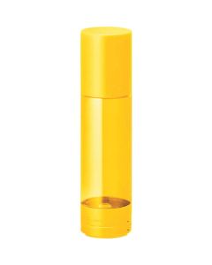 Pencase Octotatsu Yellow