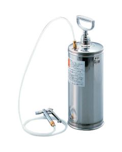 ชุดสเปรย์ Atomizer 5L