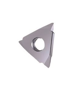 Grooving Tool Indexable insert for thread turning. full profile TiCN coating GG305.VM00.350.AA.04.R 2เส้น