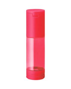Pencase Octotatsu Pink