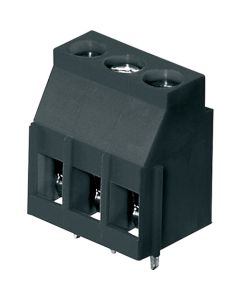 PCB SIGNAL TERMINAL LARGE 6MM2; LL; 5.08; 90 100 อัน