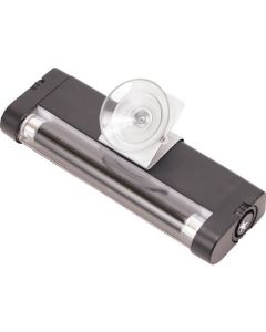 BLUESTARGlassRepeair 1ชุด