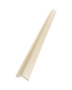 เบาะรองนั่งเด็ก Small 2P Ivory