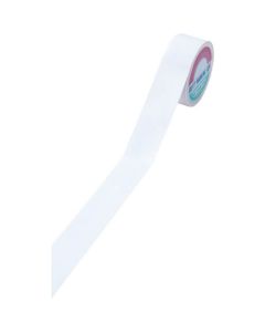 Floor Line Tape 1อัน